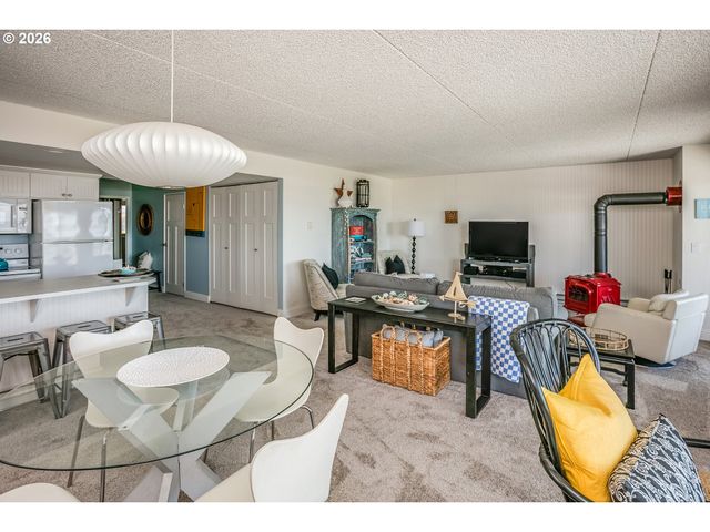 1146 N MARION Ave 680, Gearhart, OR 97138