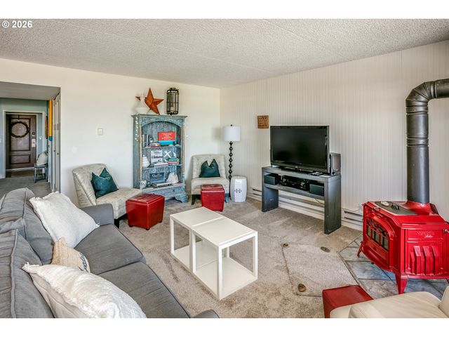1146 N MARION Ave 680, Gearhart, OR 97138