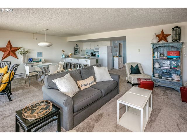 1146 N MARION Ave 680, Gearhart, OR 97138