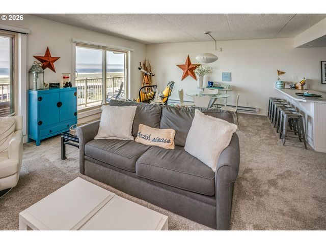 1146 N MARION Ave 680, Gearhart, OR 97138