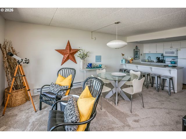 1146 N MARION Ave 680, Gearhart, OR 97138