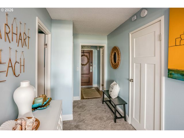 1146 N MARION Ave 680, Gearhart, OR 97138