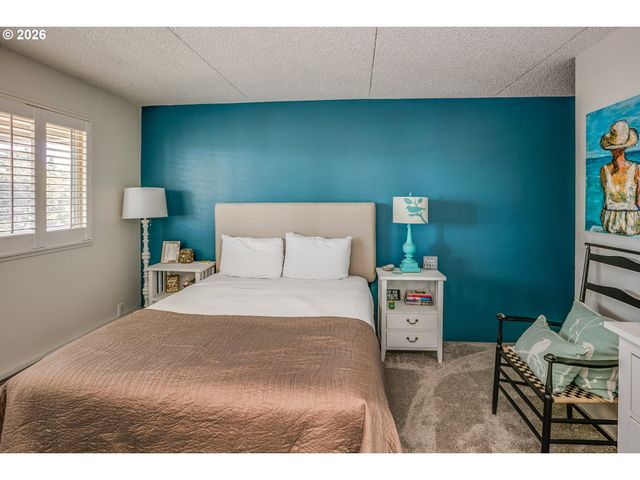 1146 N MARION Ave 680, Gearhart, OR 97138