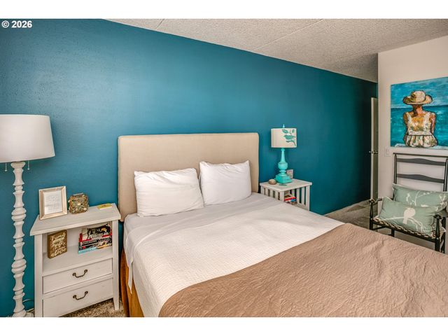 1146 N MARION Ave 680, Gearhart, OR 97138