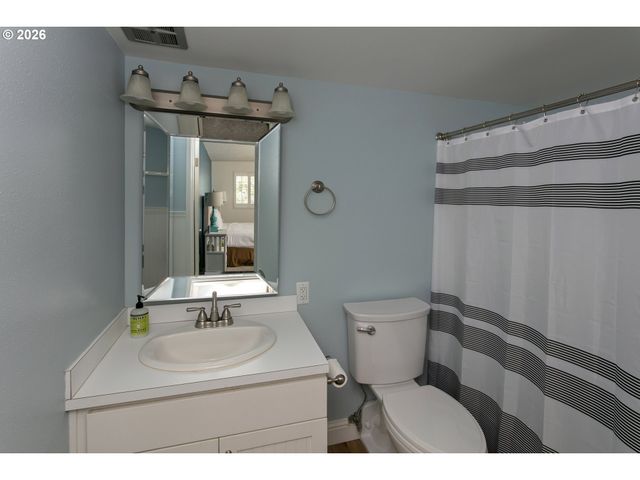 1146 N MARION Ave 680, Gearhart, OR 97138