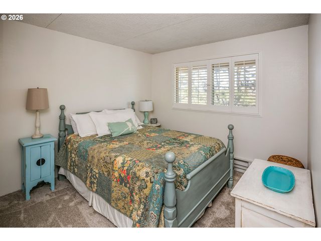 1146 N MARION Ave 680, Gearhart, OR 97138