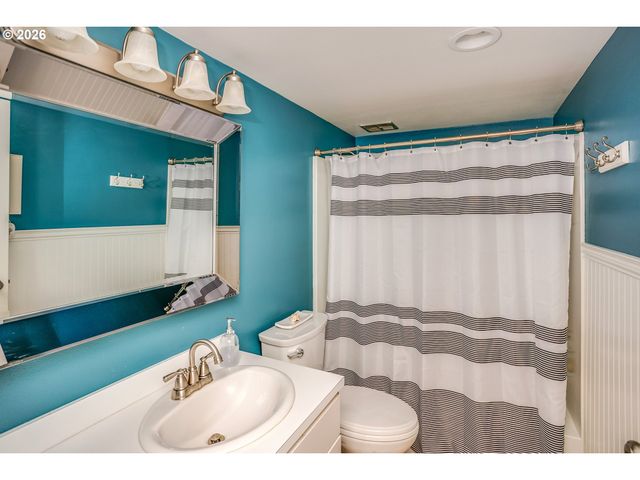 1146 N MARION Ave 680, Gearhart, OR 97138
