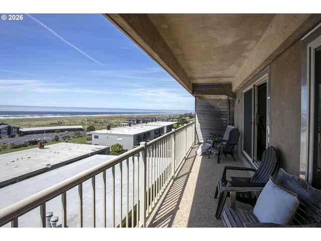 1146 N MARION Ave 680, Gearhart, OR 97138