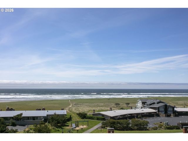 1146 N MARION Ave 680, Gearhart, OR 97138
