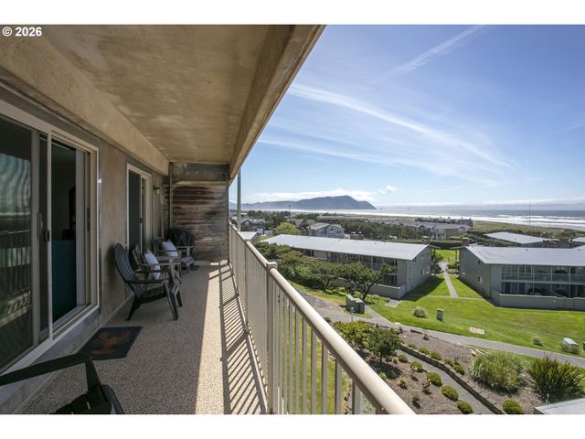 1146 N MARION Ave 680, Gearhart, OR 97138