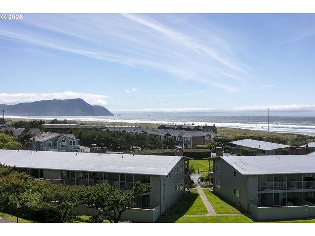 1146 N MARION Ave 680, Gearhart, OR 97138