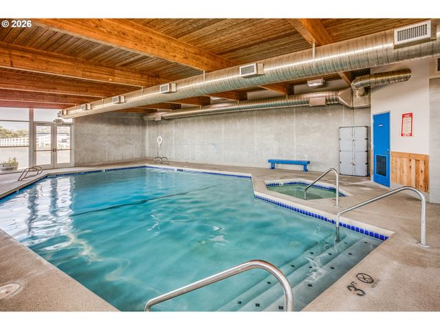 1146 N MARION Ave 680, Gearhart, OR 97138
