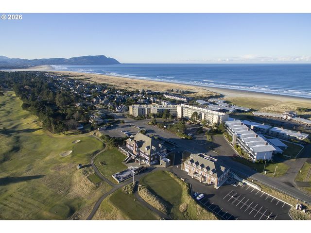 1146 N MARION Ave 680, Gearhart, OR 97138