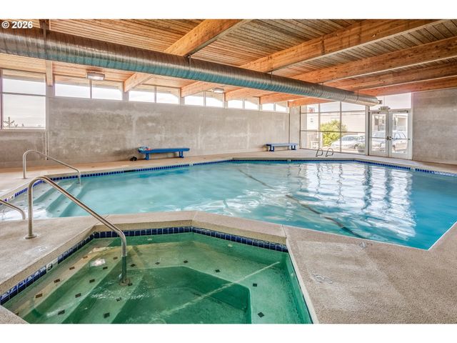 1146 N MARION Ave 680, Gearhart, OR 97138