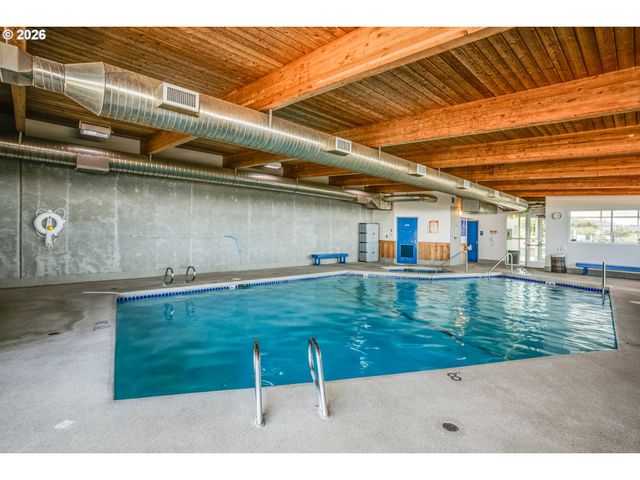 1146 N MARION Ave 680, Gearhart, OR 97138