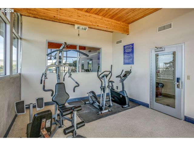 1146 N MARION Ave 680, Gearhart, OR 97138