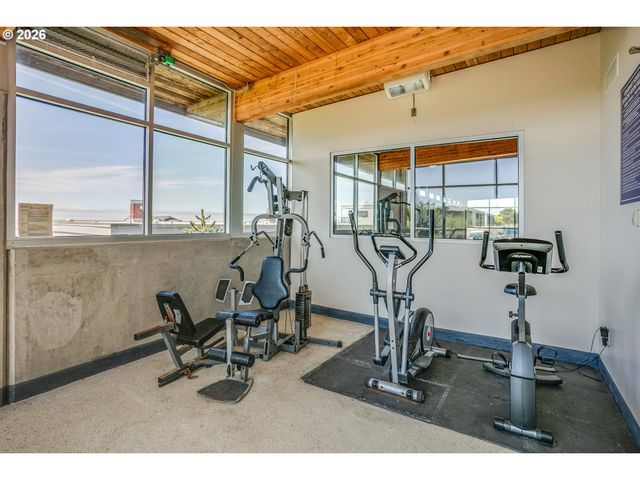 1146 N MARION Ave 680, Gearhart, OR 97138