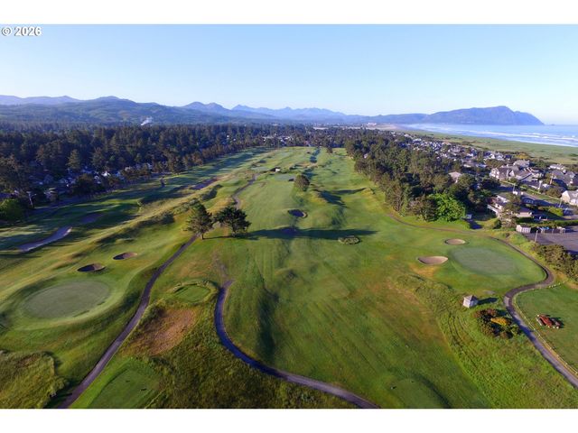 1146 N MARION Ave 680, Gearhart, OR 97138