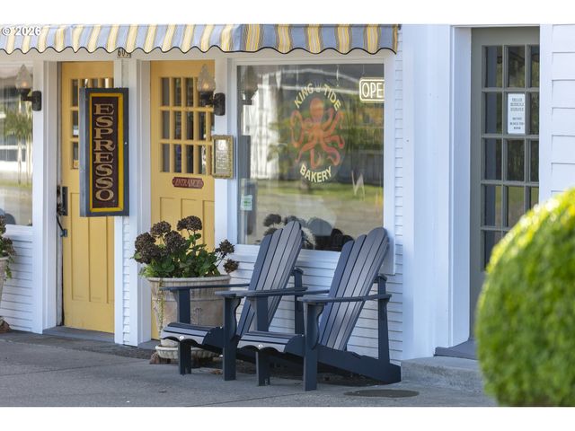 1146 N MARION Ave 680, Gearhart, OR 97138