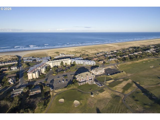 1146 N MARION Ave 680, Gearhart, OR 97138
