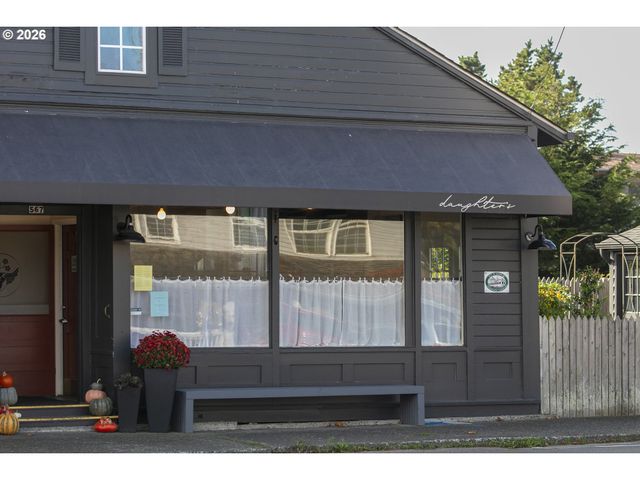 1146 N MARION Ave 680, Gearhart, OR 97138