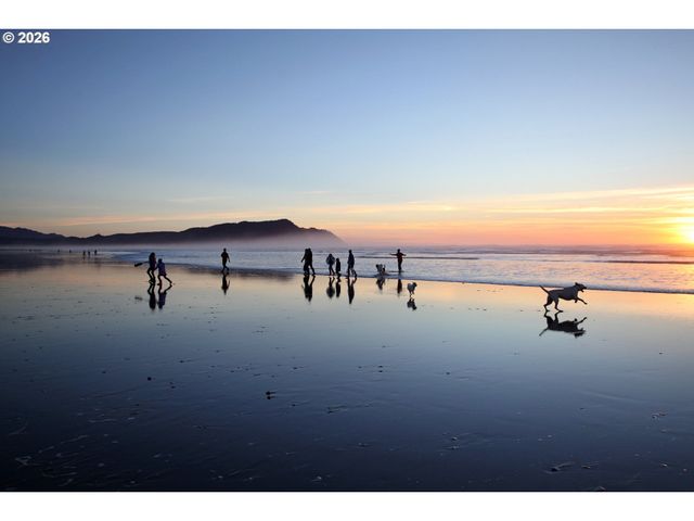 1146 N MARION Ave 680, Gearhart, OR 97138