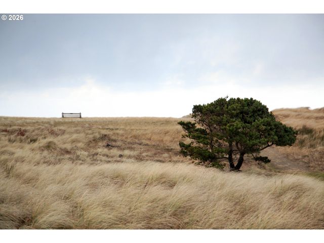 1146 N MARION Ave 680, Gearhart, OR 97138