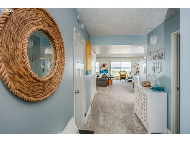 1146 N MARION Ave 680, Gearhart, OR 97138