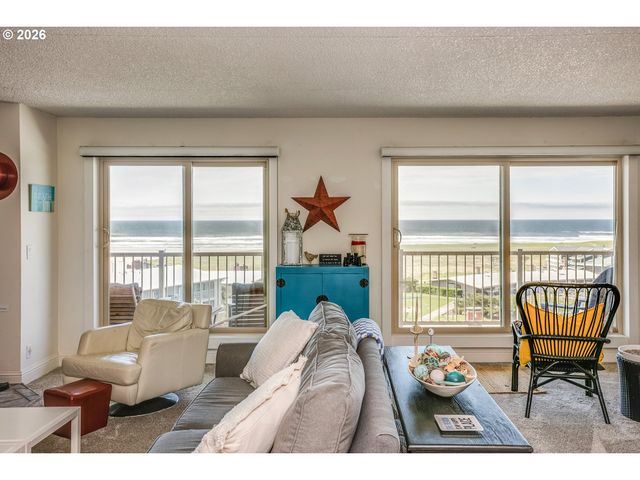 1146 N MARION Ave 680, Gearhart, OR 97138
