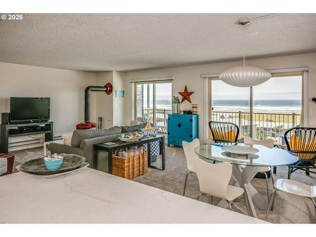 1146 N MARION Ave 680, Gearhart, OR 97138