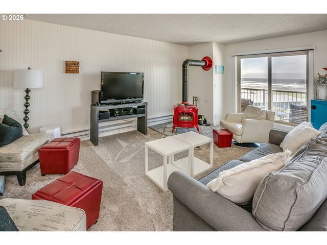 1146 N MARION Ave 680, Gearhart, OR 97138