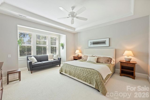 8440 Bassinger Dr, Huntersville, NC 28078