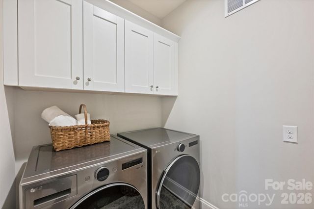 8440 Bassinger Dr, Huntersville, NC 28078
