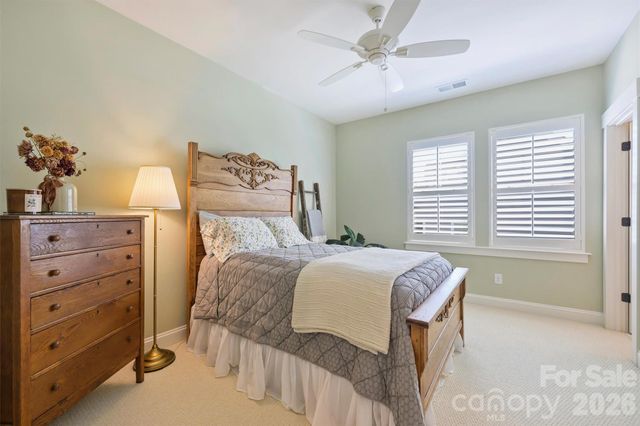 8440 Bassinger Dr, Huntersville, NC 28078