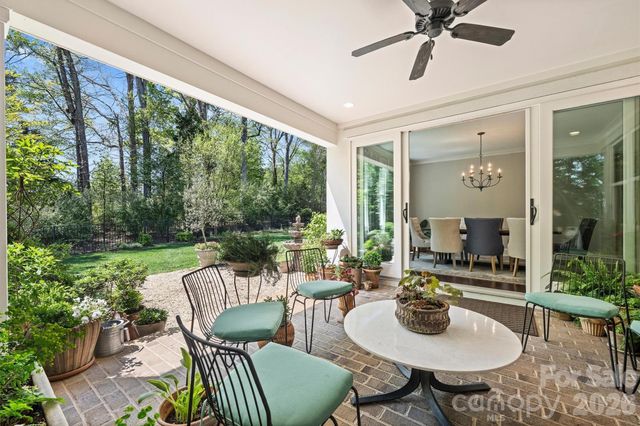 8440 Bassinger Dr, Huntersville, NC 28078