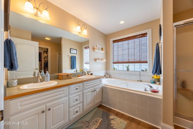 3520 Shadow Ridge Road N, Wilson, NC 27896