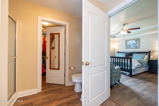 3520 Shadow Ridge Road N, Wilson, NC 27896