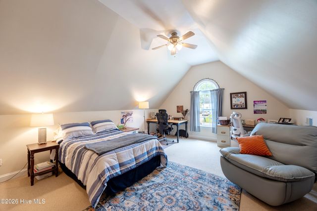 3520 Shadow Ridge Road N, Wilson, NC 27896
