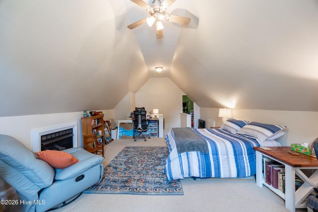3520 Shadow Ridge Road N, Wilson, NC 27896
