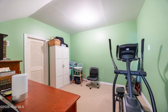 3520 Shadow Ridge Road N, Wilson, NC 27896