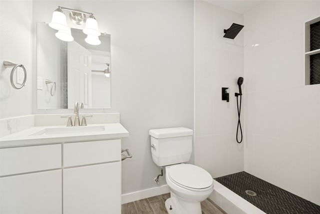 10406 Kinslow Drive, Dallas, TX 75217