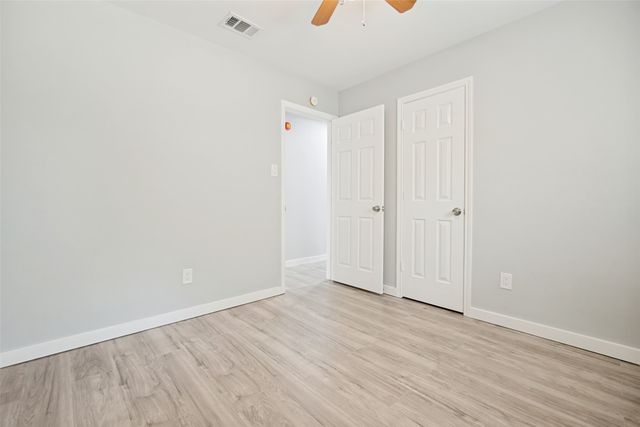 10406 Kinslow Drive, Dallas, TX 75217