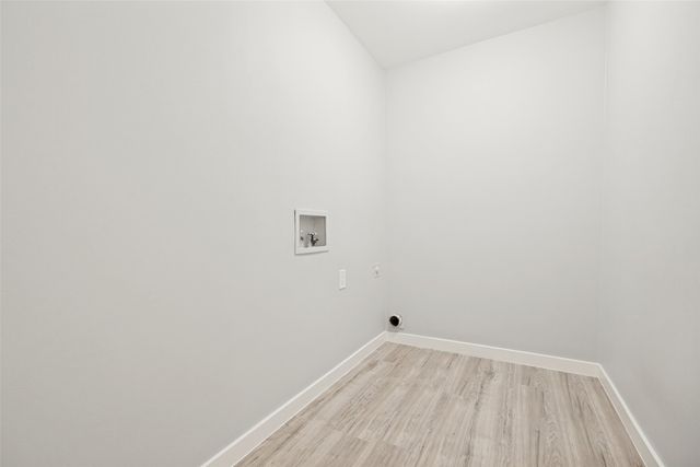 10406 Kinslow Drive, Dallas, TX 75217