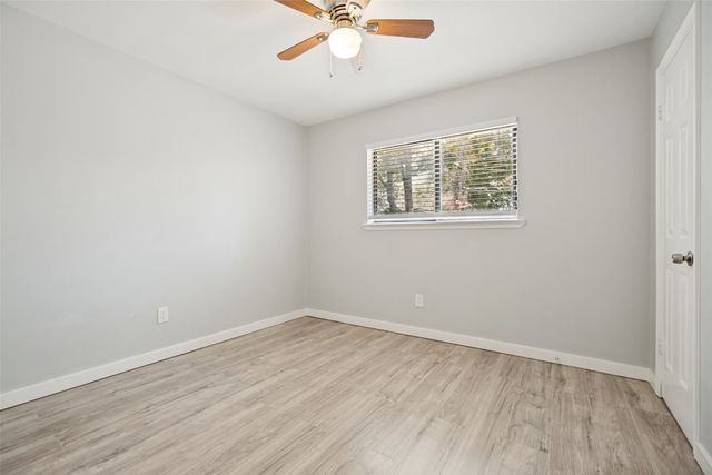 10406 Kinslow Drive, Dallas, TX 75217