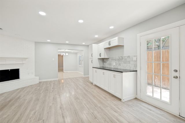 10406 Kinslow Drive, Dallas, TX 75217