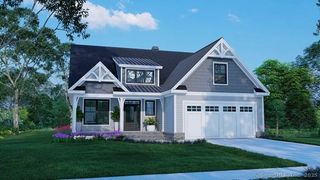 745 Townsend Avenue Lot 1, New Haven, CT 06512