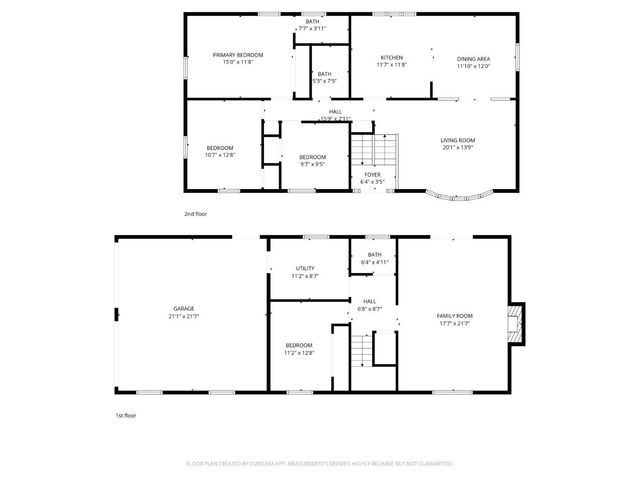 4 Walnut Street, Monroe, NJ 08831