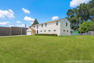 7334 Maridon Road, Countryside, IL 60525