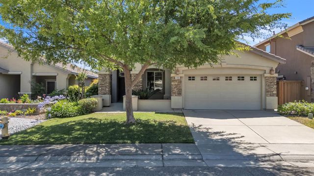 1992 Horseshoe Glen Cir, Folsom, CA 95630