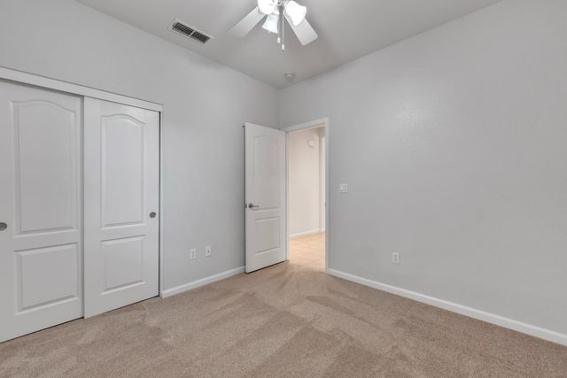 1992 Horseshoe Glen Cir, Folsom, CA 95630